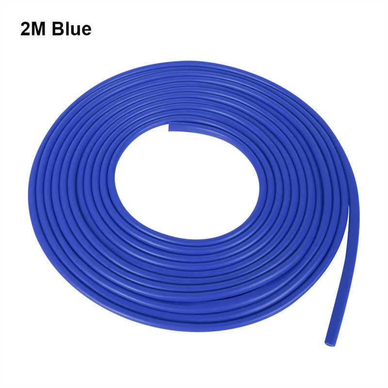2m Blue