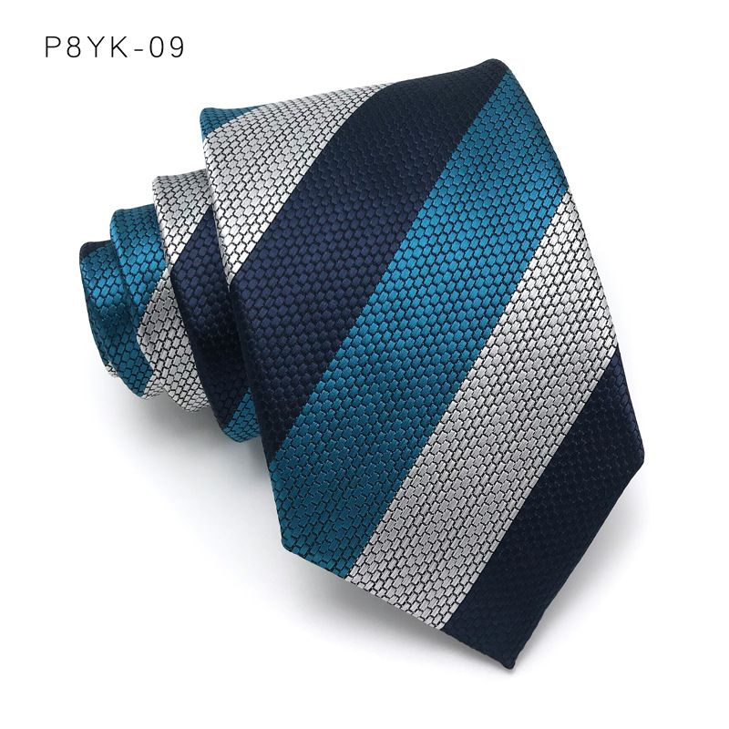 P8YK-09