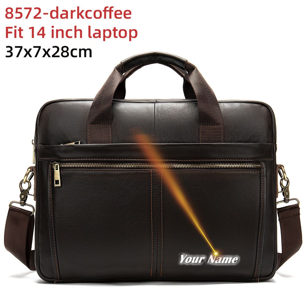 8572-darkcoffee-las