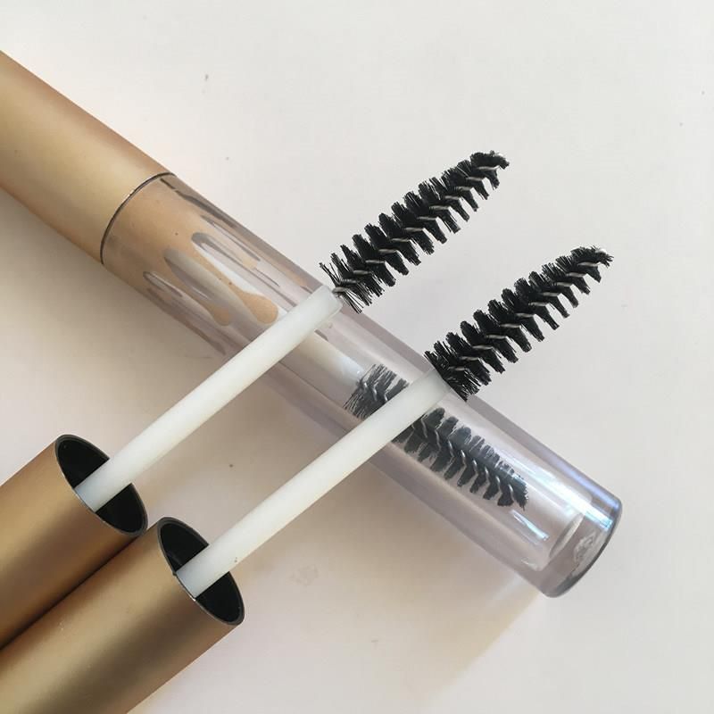 3,5 ml mascara tube