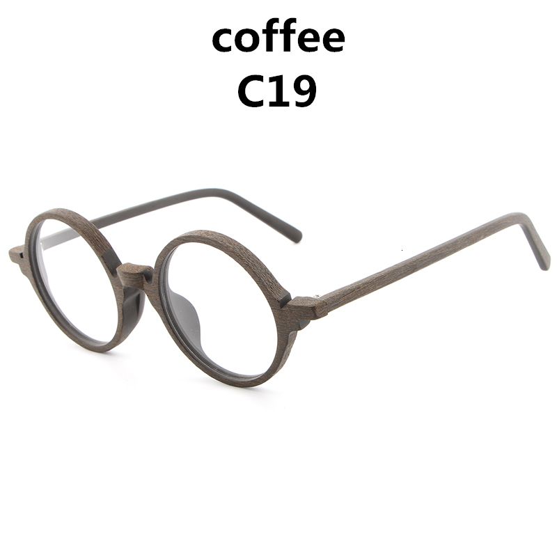 コーヒーC19