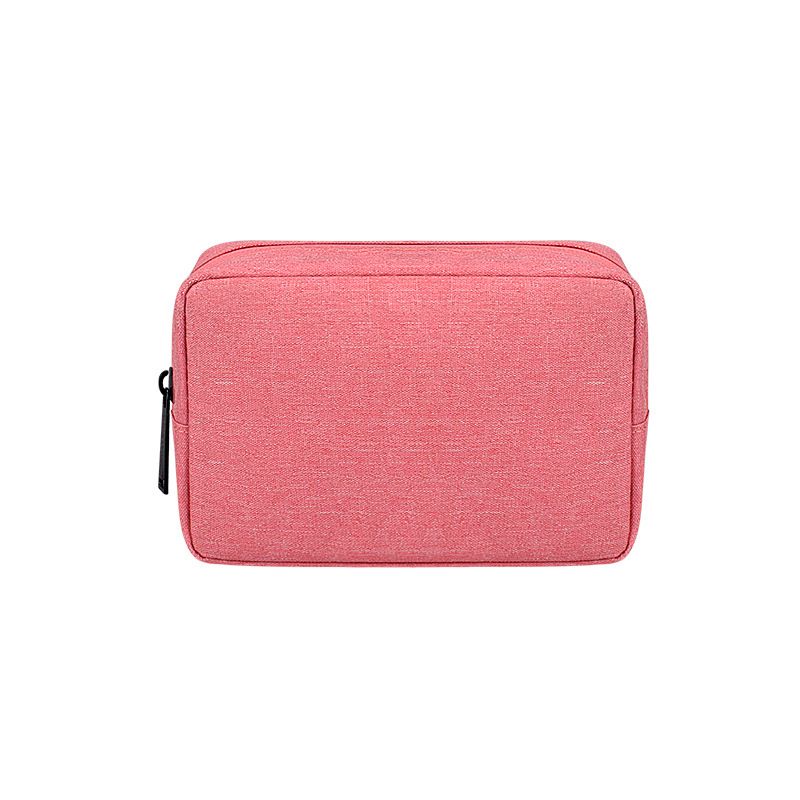 Pink SmallDigital Accessories