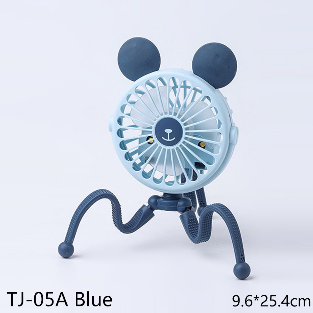 Tj-05a Blue