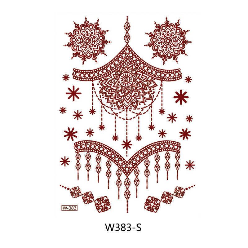 W383-s