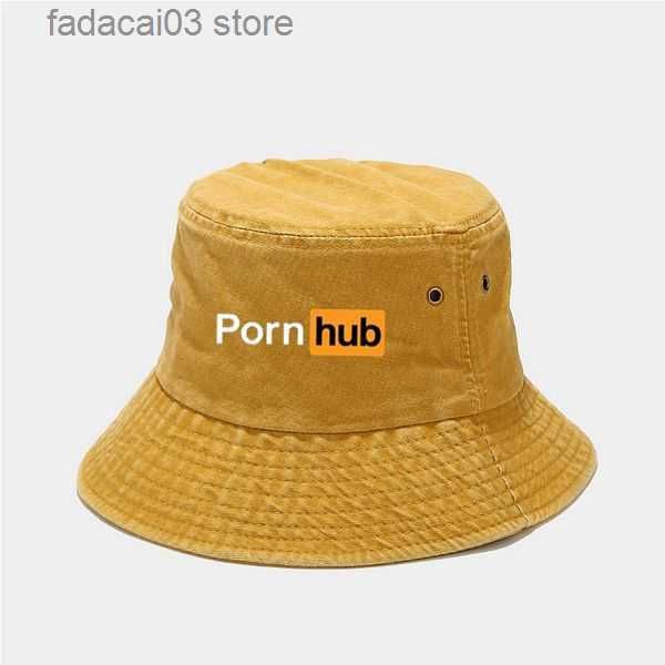 yellow pornhub