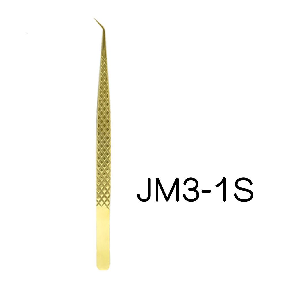 JM3-1S