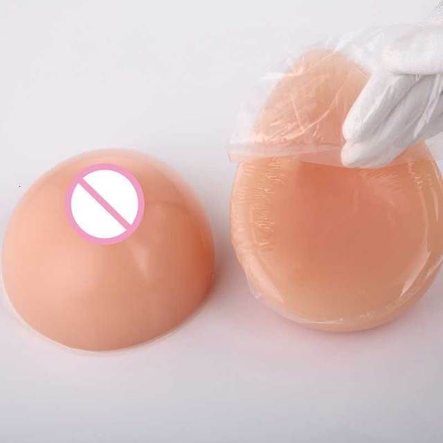 Self-adhesive Boobs-c 800g