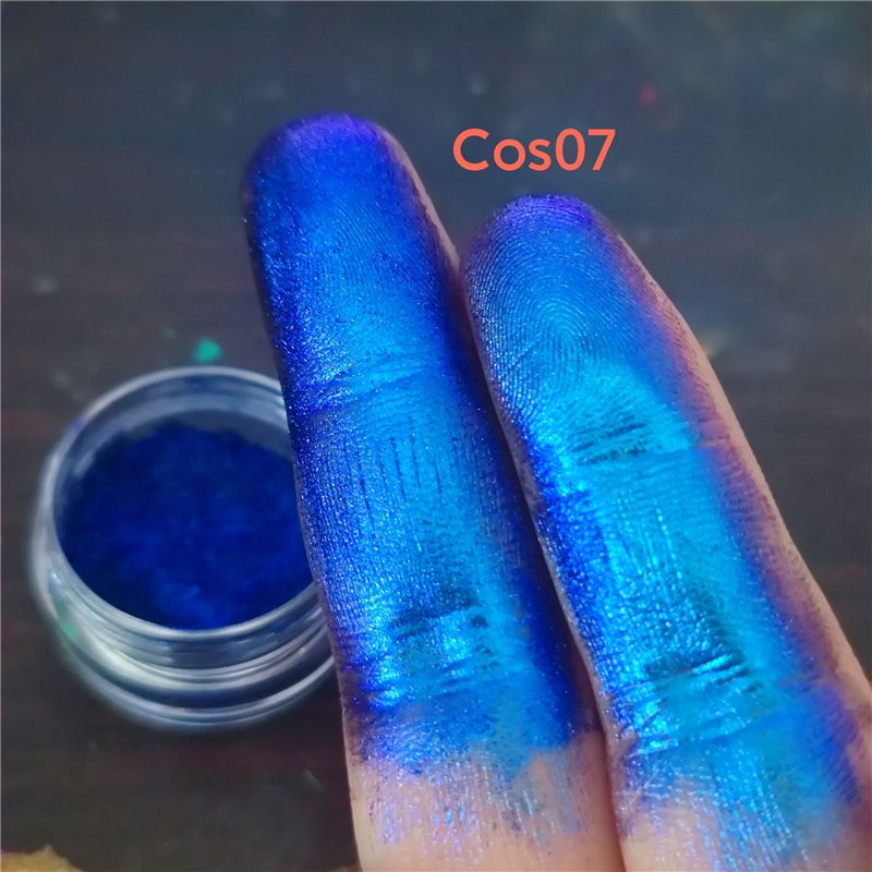 COS07