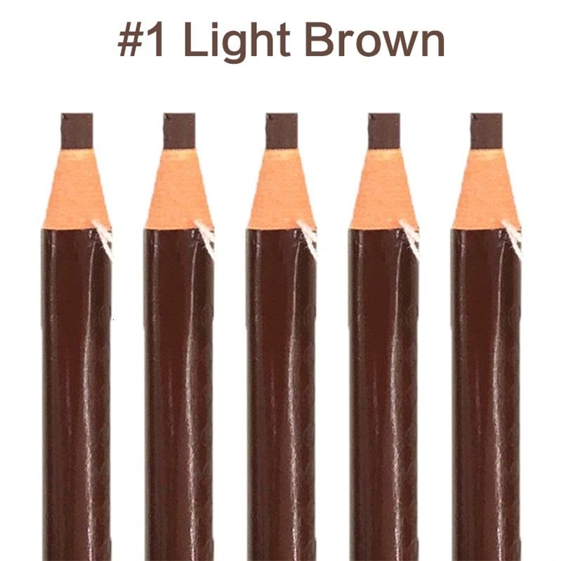 Brown 1-Light