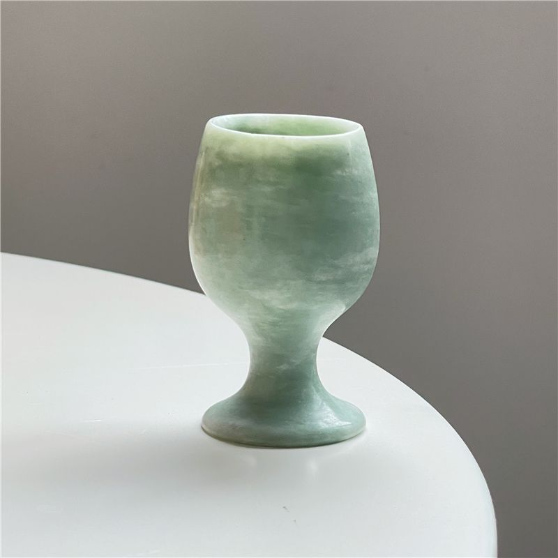 candle holder2