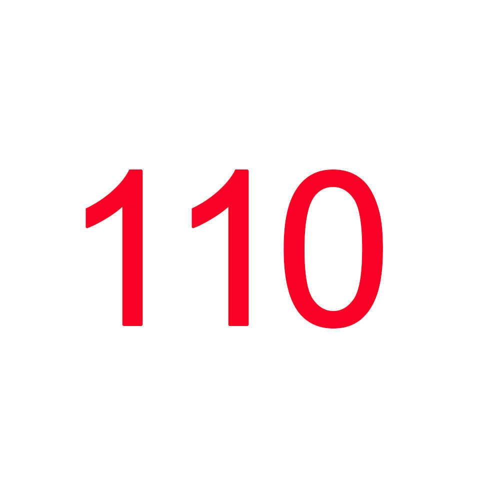 110