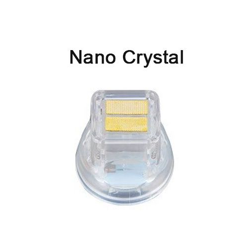 10*Nano Chip