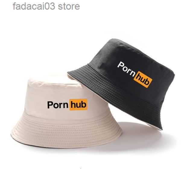 PornHub bege