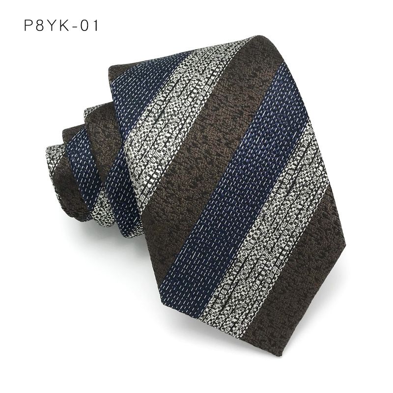 P8YK-01