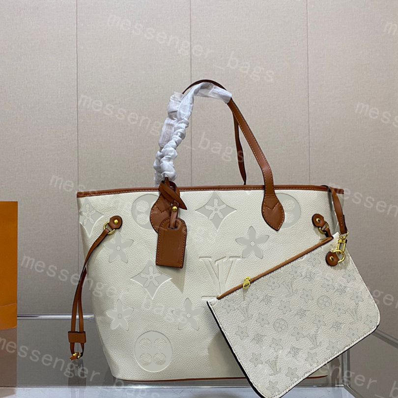Anyone know W2C this LV Neverfull epi leather tote? : r/DHgate