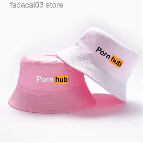 Pink Pornhub