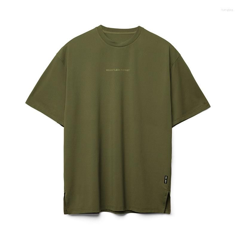 D-42 Army Green