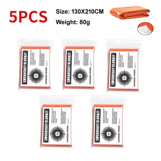 5pcs-orange