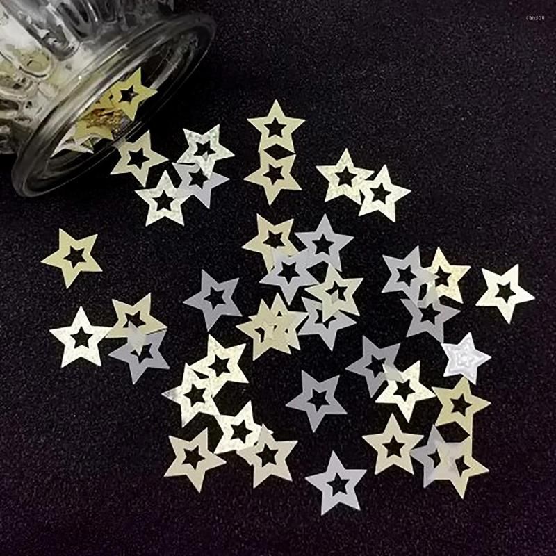 STAR 15g por saco