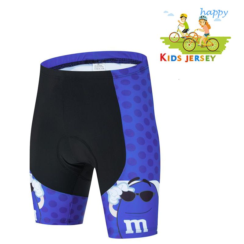 kids shorts