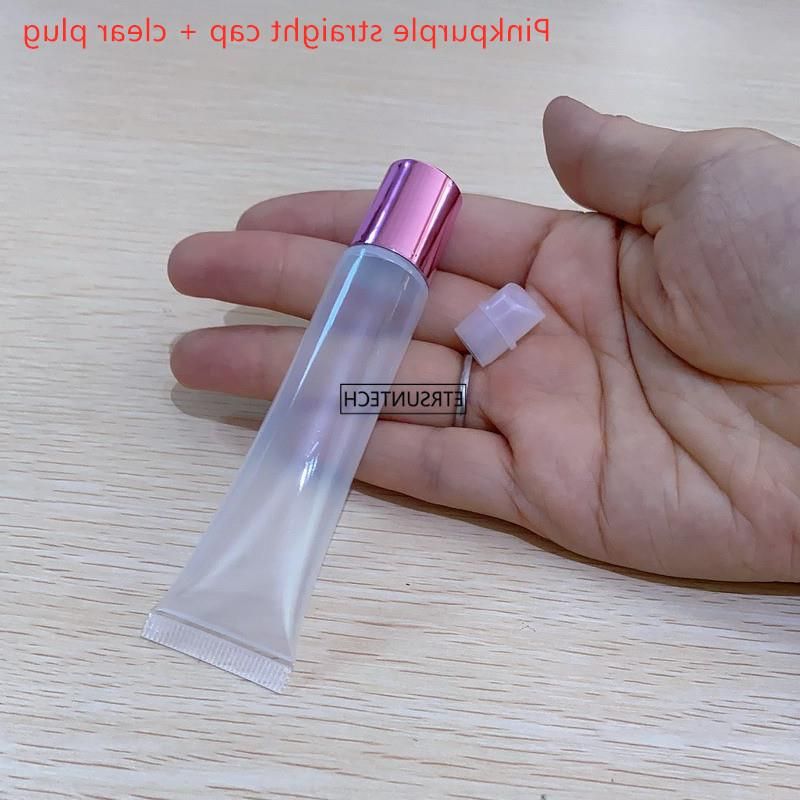 10ml A14