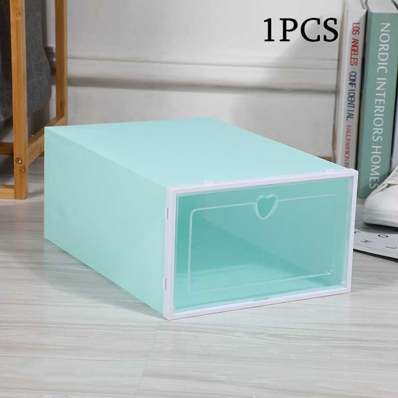 31x21x12cm-A-vert-1pcs