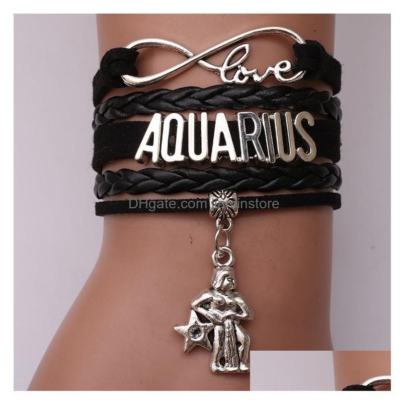 Aquarius