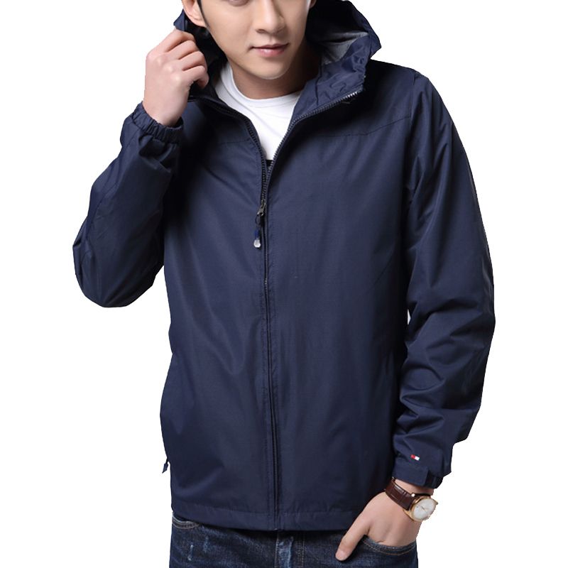 men dark blue 002