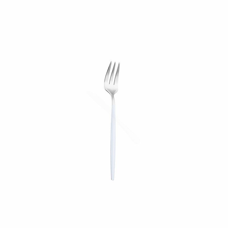 Tea Fork 1pc