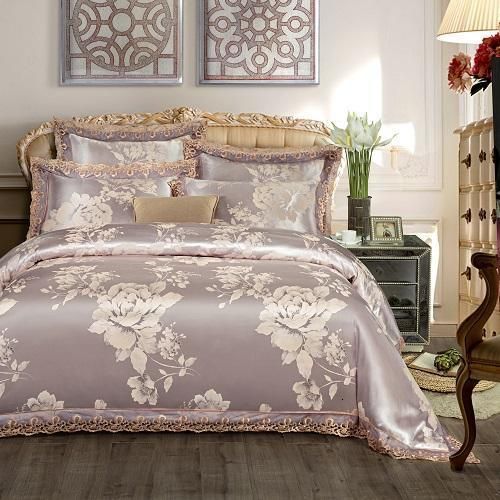 bedding set 19