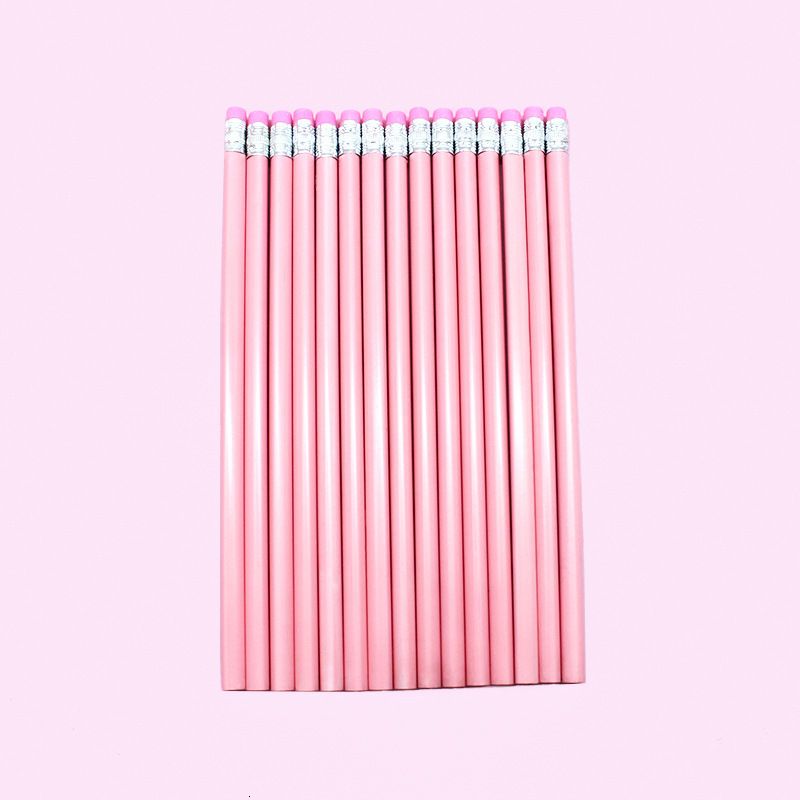 Pink-50 PCs