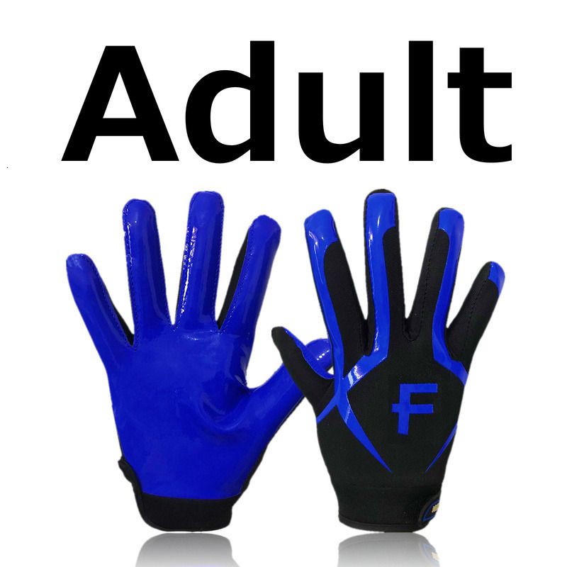 adult-blue