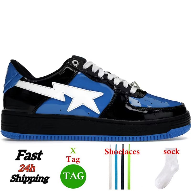 Dhgate bape best sale shoes