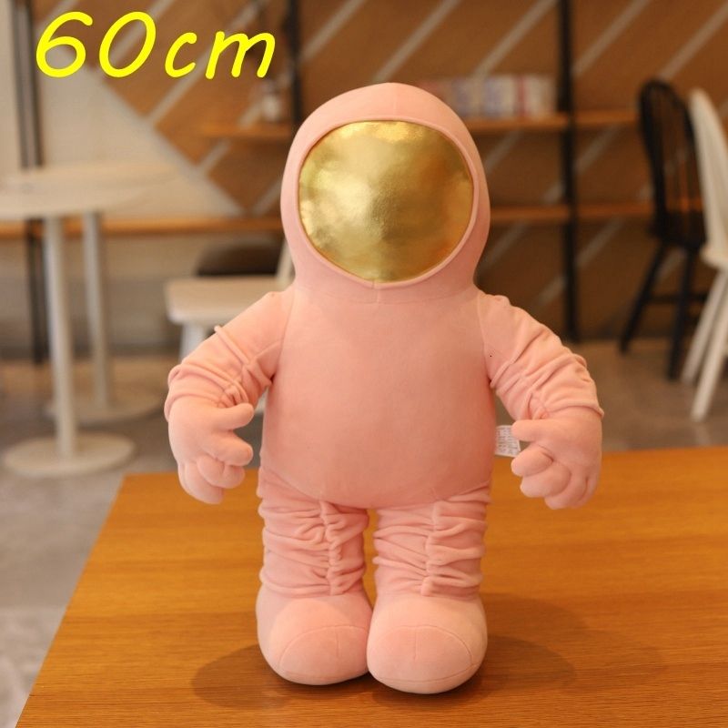 n-60cm pink