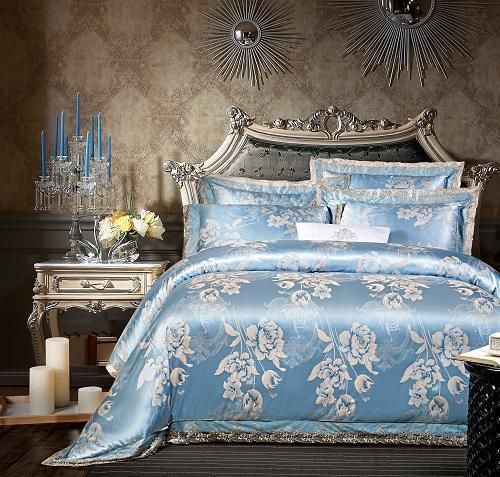 bedding set 16