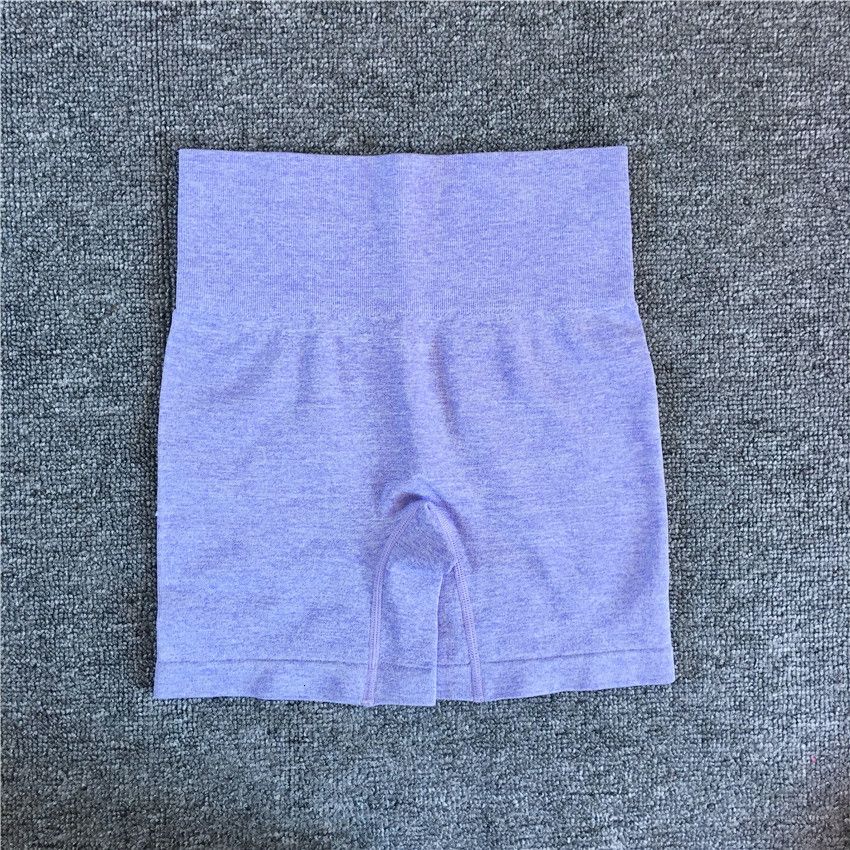 Violette shorts
