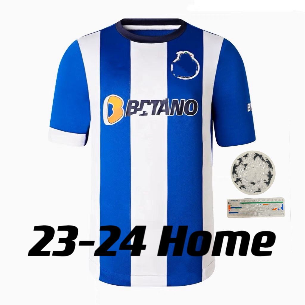 23-24 home+patch 2