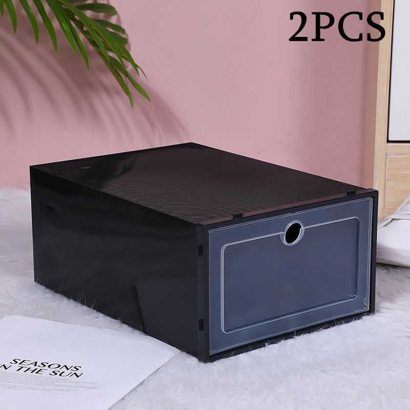 31x21x12cm-B-noir-2pcs