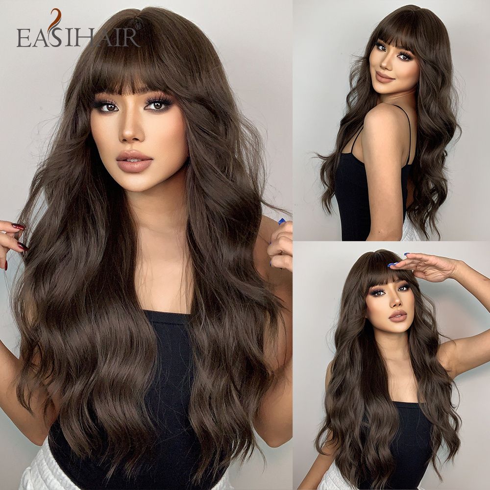 wig-lc2088-2