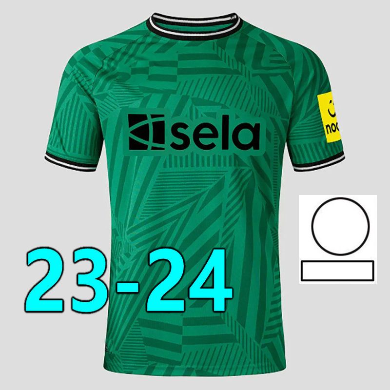 fans 23-24 away +patch2