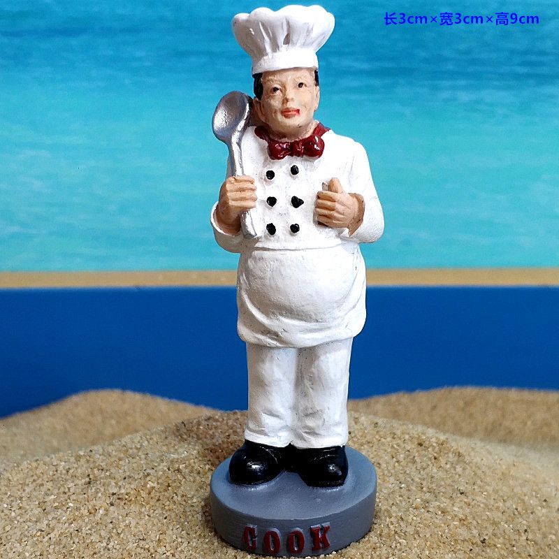 Chef