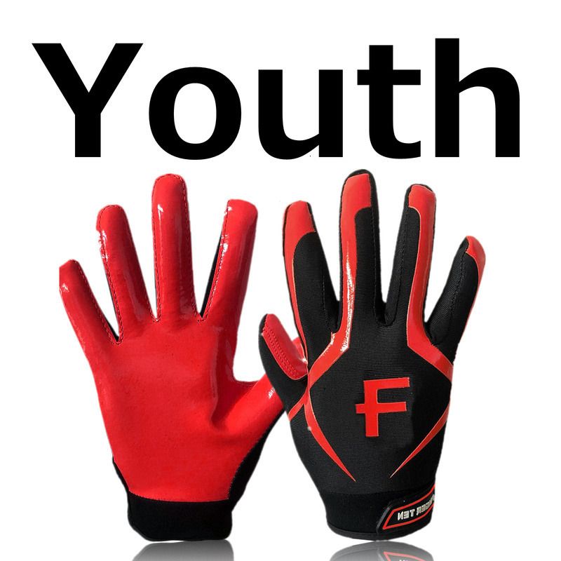 youth-red