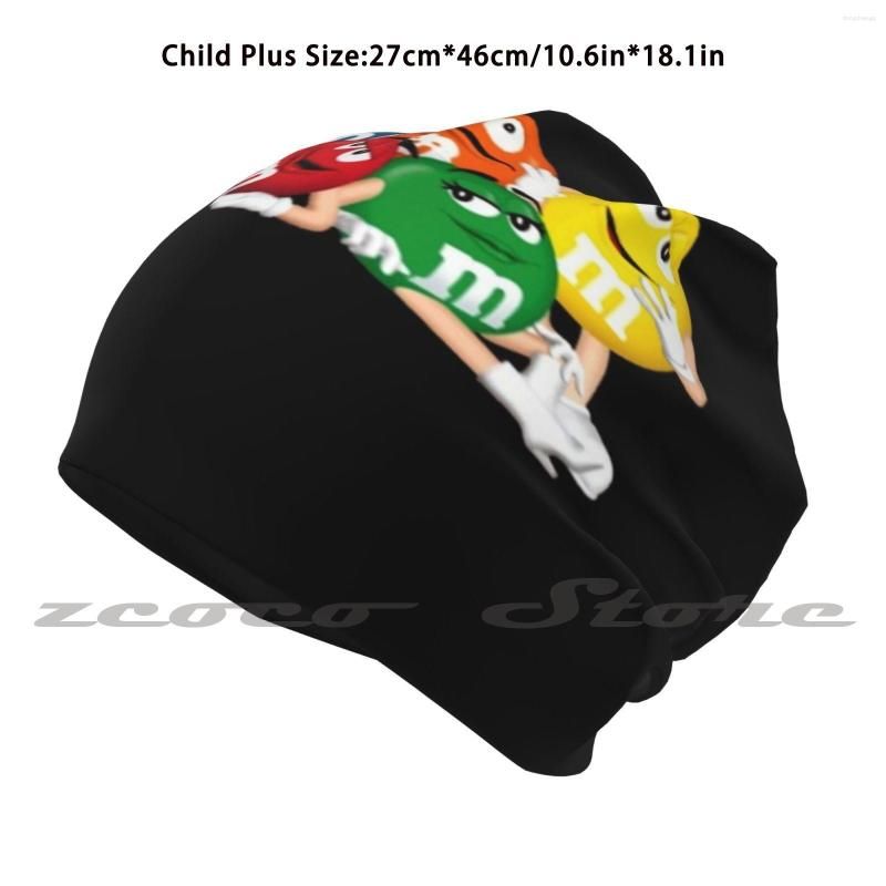 Child Cap