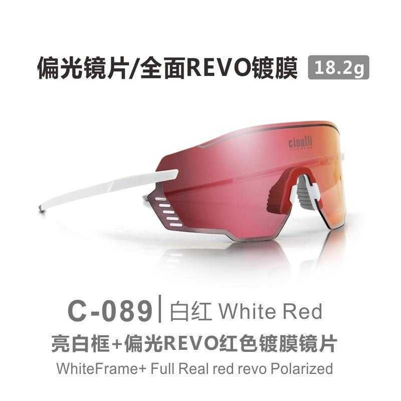 c-089 branco vermelho