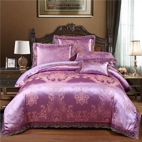 bedding set 5