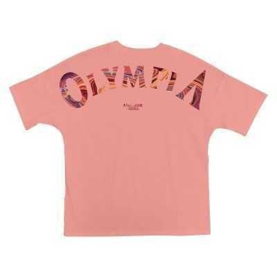 Tシャツ14