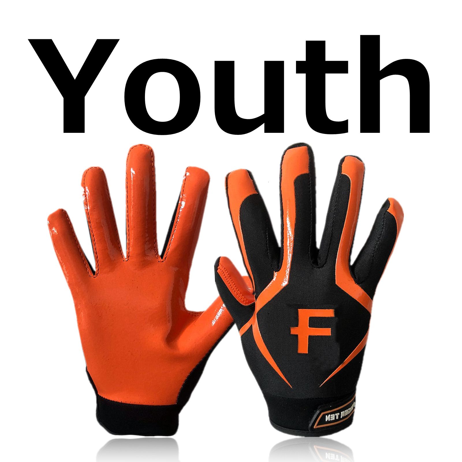 youth-orange