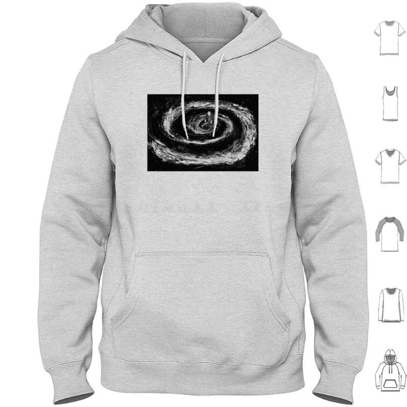 M-Hoodie-Gray