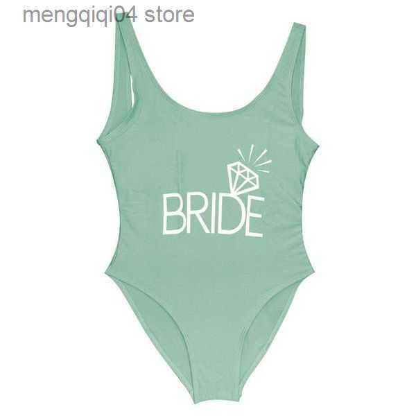 Bride Light Gren