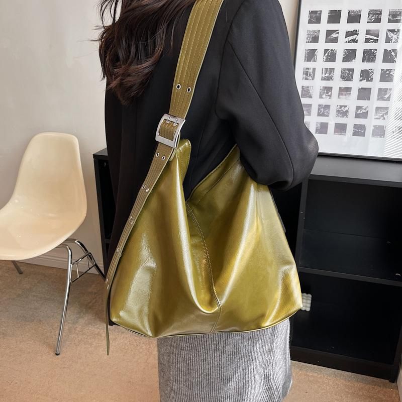2023 Luxury Women'S Crossbody Shoulder Bags Female Retro